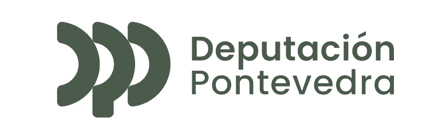 Deputación de Pontevedra