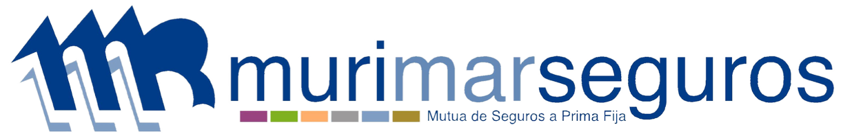 Seguros Murimar