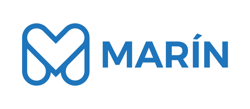 Concello de Marín