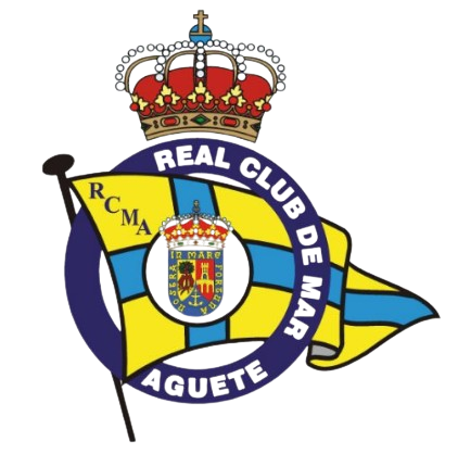 Club Marítimo Aguete