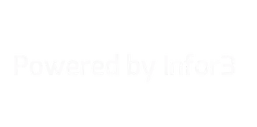 Infor3
